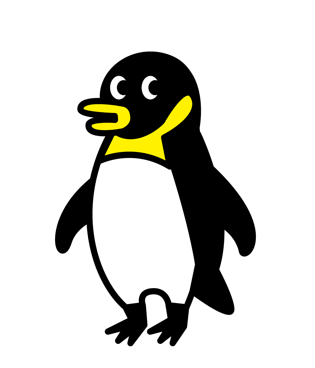 ふつうのTANゴ